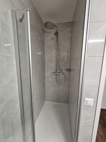 4.5 Zimmer, 118 m² - Foto 5