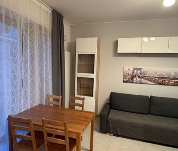 mazowieckie, Warszawa, Wola, Krochmalna - Фото 1