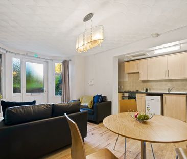 Flat 1, 236 VINERY ROAD Leeds - LS4 2LA - Photo 6