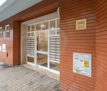 Apartamento T2 em Setúbal - Photo 6