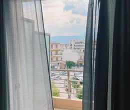 Studio/Γκαρσονιέρα για ενοικίαση - Λαμία, - Φωτογραφία 5