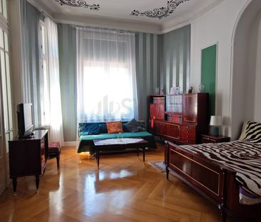 Apartament 4 camere - Bd Dacia - Piata Romana - Photo 4