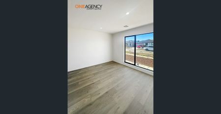 Luxury 4 Bedroom House in Bonshaw!! - Photo 3