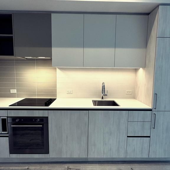 For Lease - 7890 Jane Street Unit# 3205, Vaughan, Ontario - Photo 1