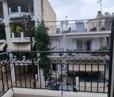 Studio/Γκαρσονιέρα για ενοικίαση Τερψιθέα - Γλυφάδα (Πάτρα) - Photo 4