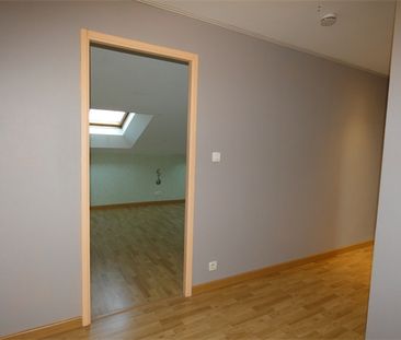 Location Appartement 5 pièces 103m² - Photo 6