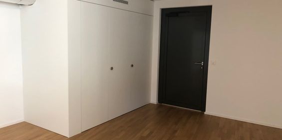 64 m², Untergeschoss - Photo 3