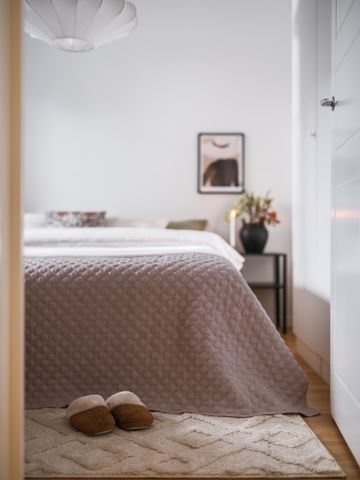 Strandvägen, Bureå - Foto 2