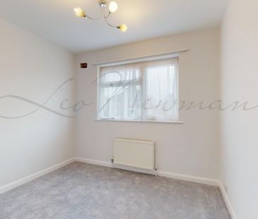 Fullwell Road, Fullwell Cross, IG5 - Photo 2