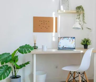 Calle Jacinto Benavente, Getafe, Community of Madrid 28902 - Photo 3