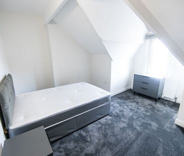 Manor Drive, Hyde Park, Leeds - Photo 5