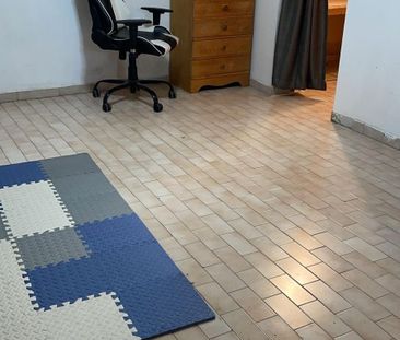 For Lease - 6 Ghent Court Unit# Lower Level, Toronto, Ontario - Photo 1