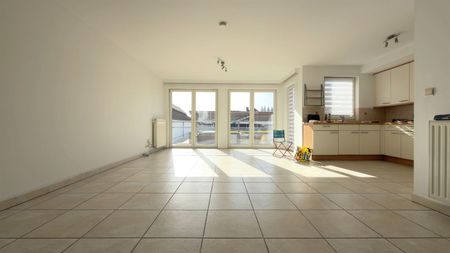 Appartement à Tournai - Foto 3