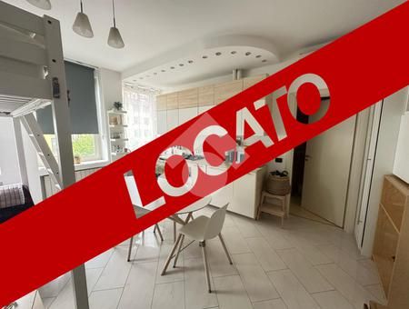 Bilocale in affitto - Photo 2