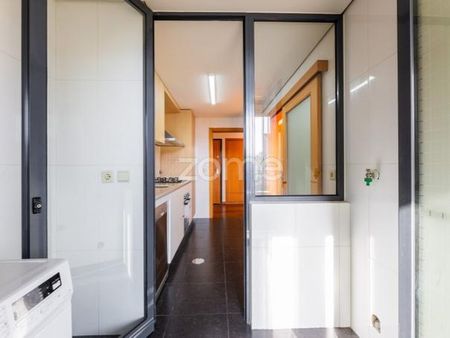 Apartamento T2 em Porto - Photo 2