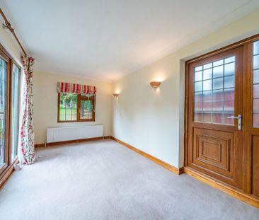 Fairefield Crescent, Glenfield, Leicester, LE3 8EJ - Photo 4