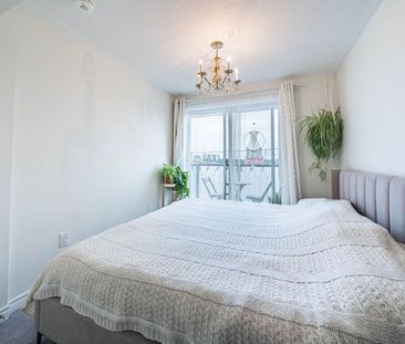 For Lease - 1085 Danforth Road Unit# 206, Toronto, Ontario - Photo 6