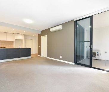 224/14 Baywater Drive, 2127, Wentworth Point Nsw - Photo 3