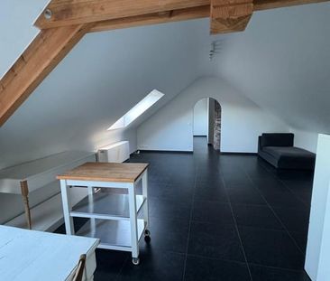 Appartement te huur - Photo 4
