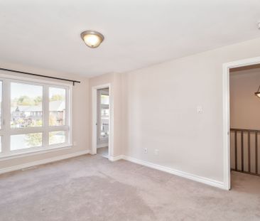 For Lease - 172 Larimar Circle, Blossom Park - Airport and Area, On... - Photo 6