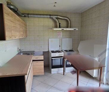 ZACHODNIOPOMORSKIE, KIJEWO, Szczecin - Photo 6