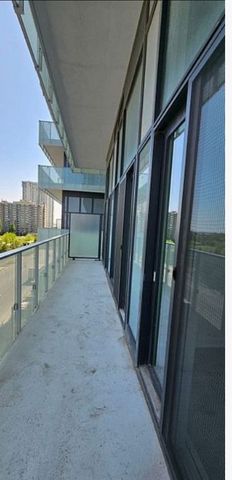 For Lease - 3883 Quartz Road Unit# 408, Mississauga, Ontario - Photo 4