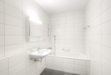 Magnifique logement avec loggia - Photo 5