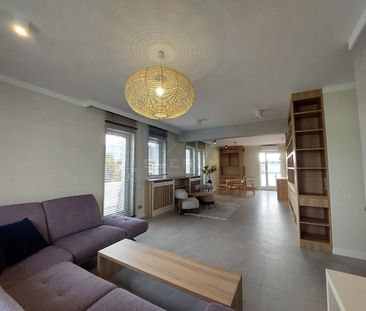 Mieszkanie na Wynajem, 92.16m - Zdjęcie 6