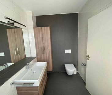 3.5 Zimmer, 100 m², 1. Stock - Foto 3