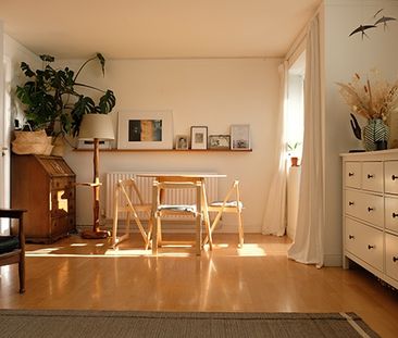 3 Bed Maisonette, Eric Close, E7 - Photo 4