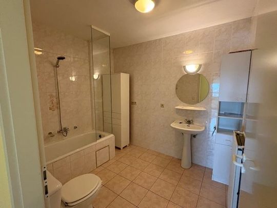 Appartement te huur - Foto 1