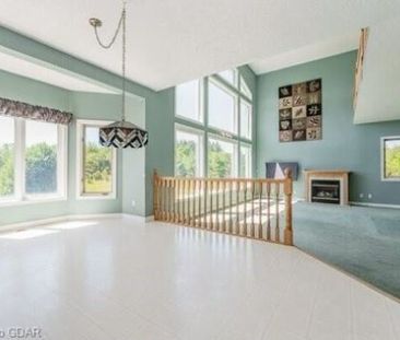 287 Clair Rd E, Guelph - Photo 1