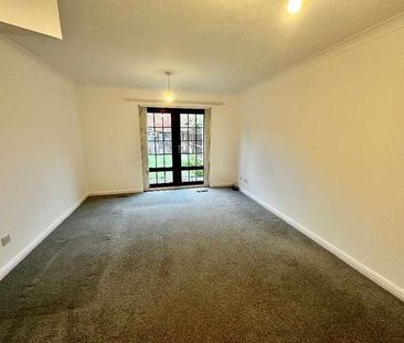 Banavie Gardens, Beckenham, Kent, BR3 - Photo 6
