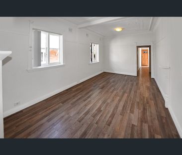 1/78 Bruce Street, Brighton-Le-Sands, NSW 2216 - Photo 3