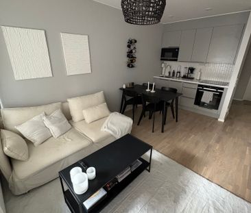 Forskningsringen, Sundbyberg - Foto 3