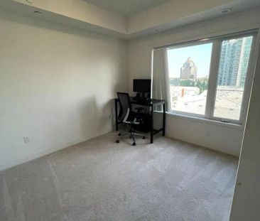 5131 Sheppard Avenue E #509 - Photo 2