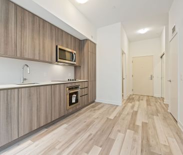 For Lease - 15 Richardson Street Unit# 204, Toronto, Ontario - Photo 2