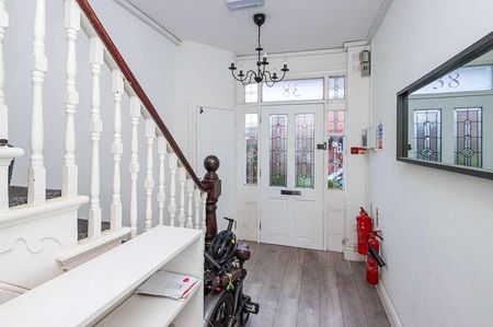 Everett Road, West Didsbury, Manchester, M20 - Photo 5