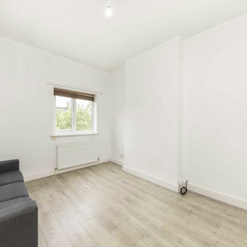 Underhill Road - Photo 1