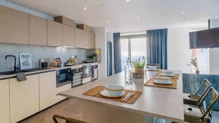 Penthouse En Suite - Photo 4