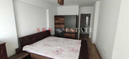 Inchirieri Apartamente 2 camere Bucuresti - Fotografie 2