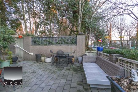 2-328 2nd Street East, North Vancouver - Photo 3