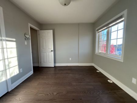 For Lease - 2670 Bur Oak Avenue, Markham, Ontario - Photo 3