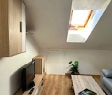 Apartamento de alquiler en Calle la Fuente, 34, Villaquilambre - Foto 5