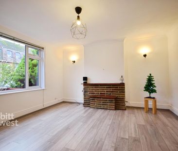 5 bedroom terraced house to rent - Photo 3