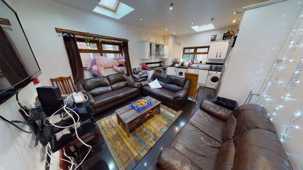 222 Tiverton Road Selly Oak - Photo 1