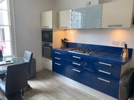 6 Bed Student Accommodation - Photo 5