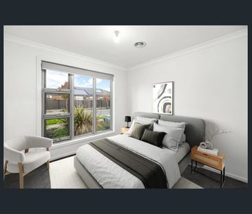 Perfect Family Home - Photo 4