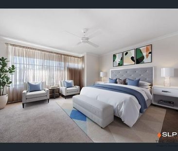 Size Does Matter! - Photo 4