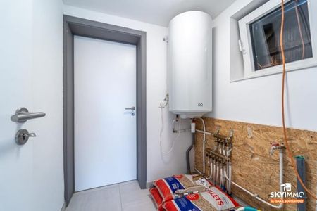 Huis te huur - Photo 5